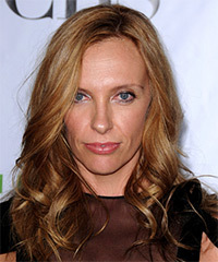 Toni-collette